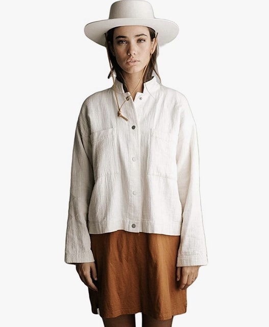 10 Best Women's Cowboy Hats of 2026 (Stetson, Gigi Pip, and More) 4