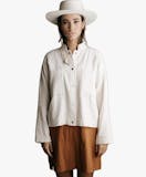 10 Best Women's Cowboy Hats of 2026 (Stetson, Gigi Pip, and More) 4