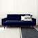 Better Homes & Gardens Nola Sofa Bed 1