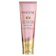 The Procter & Gamble Company Keratin Miracles Leave-in Repair Treatment 1