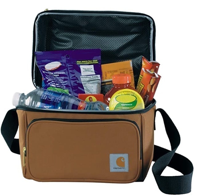 10 Best First Father's Day Gifts in 2022 (Hamilton Beach, RockDove, and More) 5