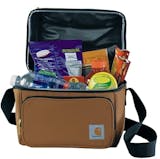 10 Best First Father's Day Gifts in 2022 (Hamilton Beach, RockDove, and More) 5