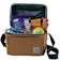 Carhartt Deluxe Insulated Lunch Box 1
