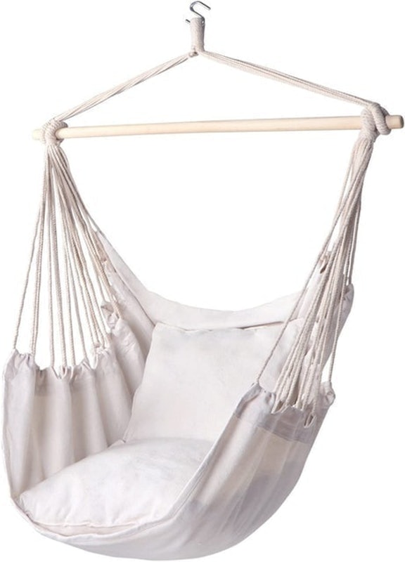 Hammock Chair 1