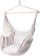 Y- STOP Hammock Chair 1