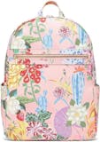 10 Best Backpacks for High School Girls in 2022 (The North Face, Lululemon, and More) 5