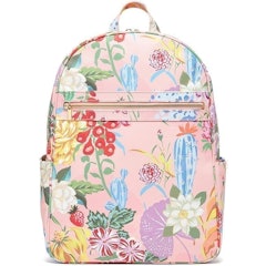 Get It Together! Backpack