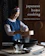 Sonoko Sakai Japanese Home Cooking 1