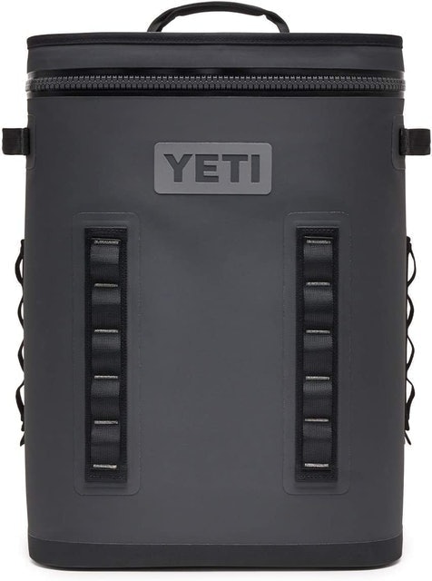 10 Best Soft Coolers in 2022 (Yeti, Coleman, and More) 4