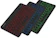 Arteck Universal Slim Portable Wireless Keyboard 1