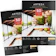 Arteza Marker Paper Pad 1