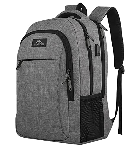 10 Best Backpacks for Laptops in 2022 (Lenovo, JanSport, and More) 1