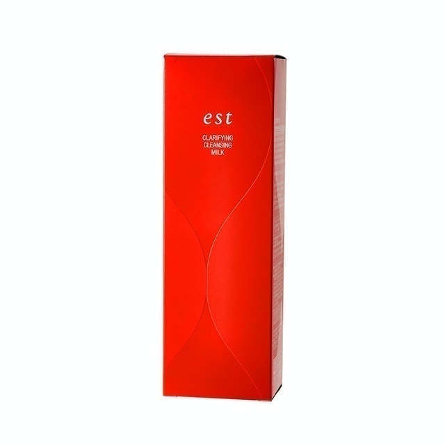 est Clarifying Cleansing Milk 2