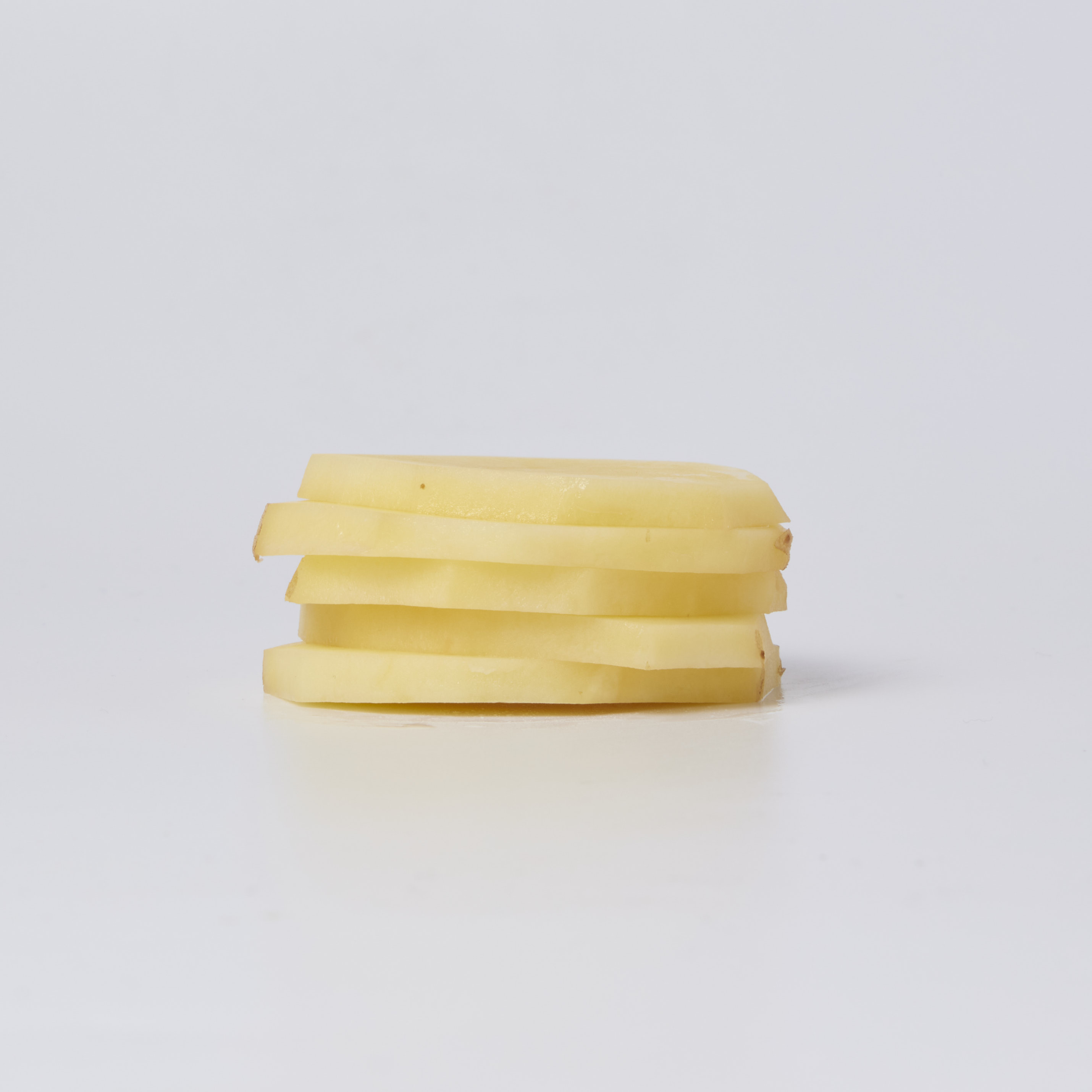 11 in 1 Mandoline Slicer 9