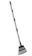 Homimp Garden Leaf Rake 1