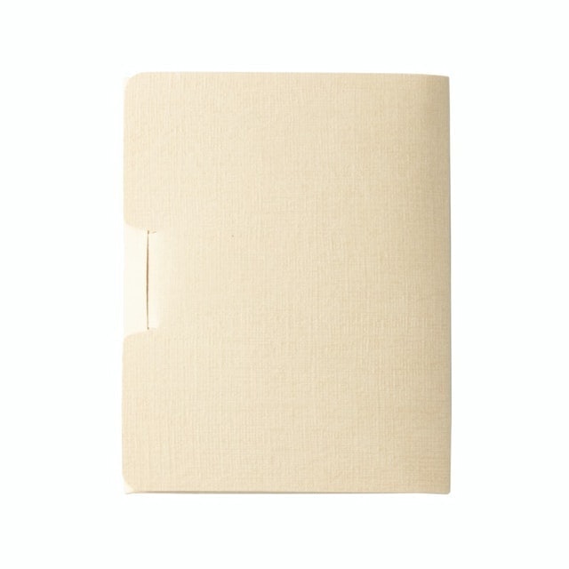 Oil Control Blotting Paper 1