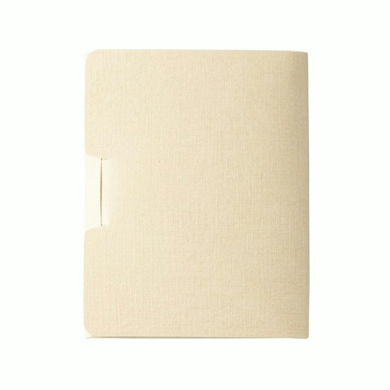 Oil Control Blotting Paper 1