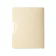 Muji Oil Control Blotting Paper 1