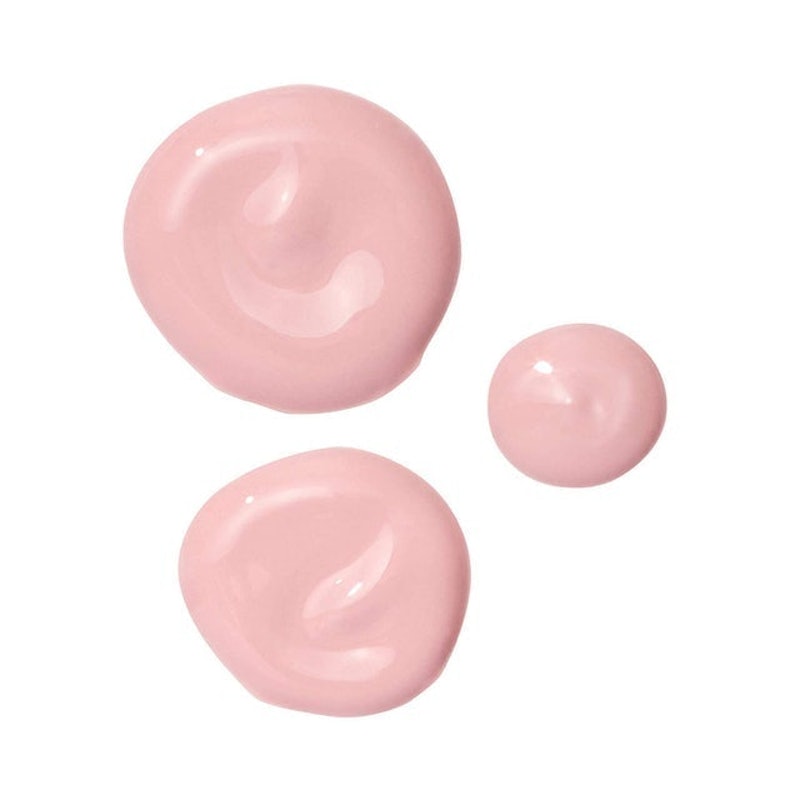 Drying Lotion 2
