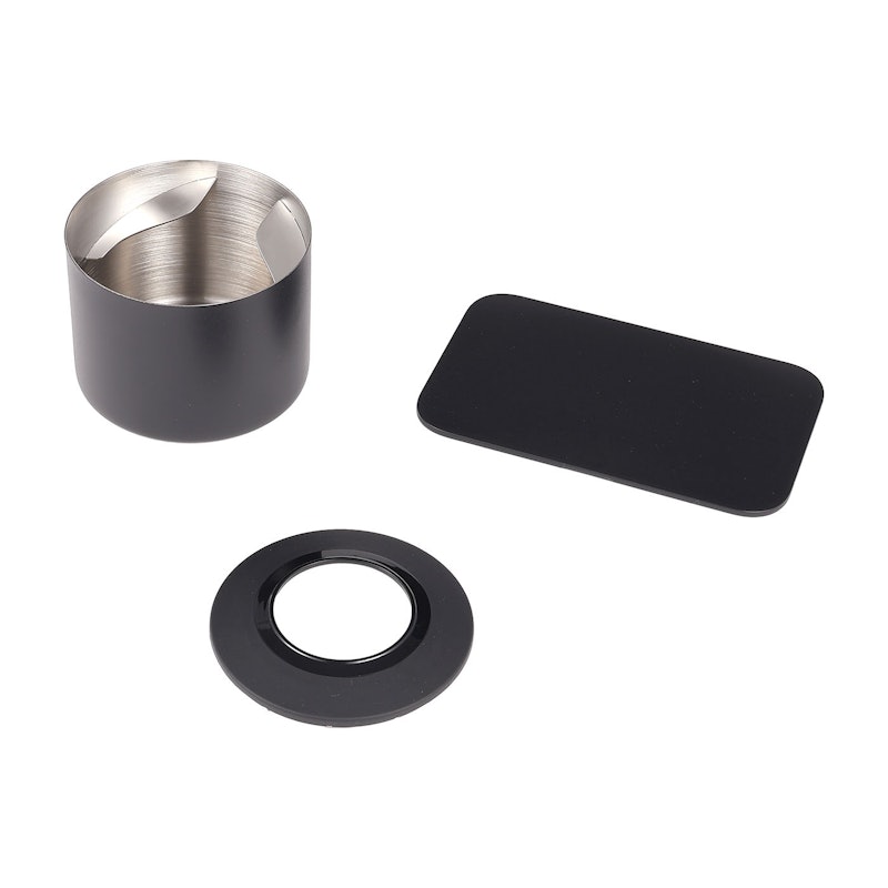 Ode Brew Grinder Gen 2 5
