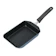 Thermos Japan Tamagoyaki Frying Pan 1