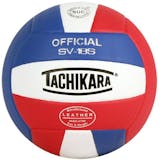 10 Best Volleyballs of 2026 (Wilson, Tachikara, and More) 5