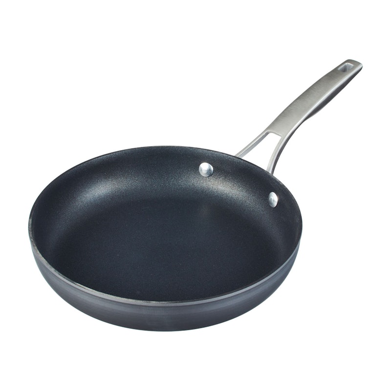 Premier Hard-Anodized Nonstick 10-Inch Fry Pan 1