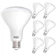 Sunco Lighting Dimmable, Indoor/Outdoor Flood Light 1