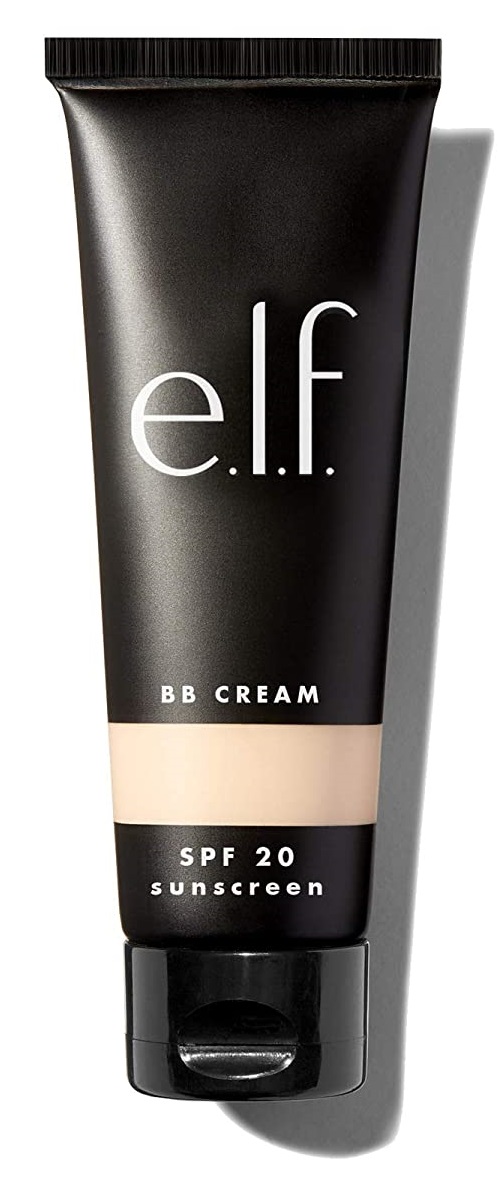 BB Cream 1