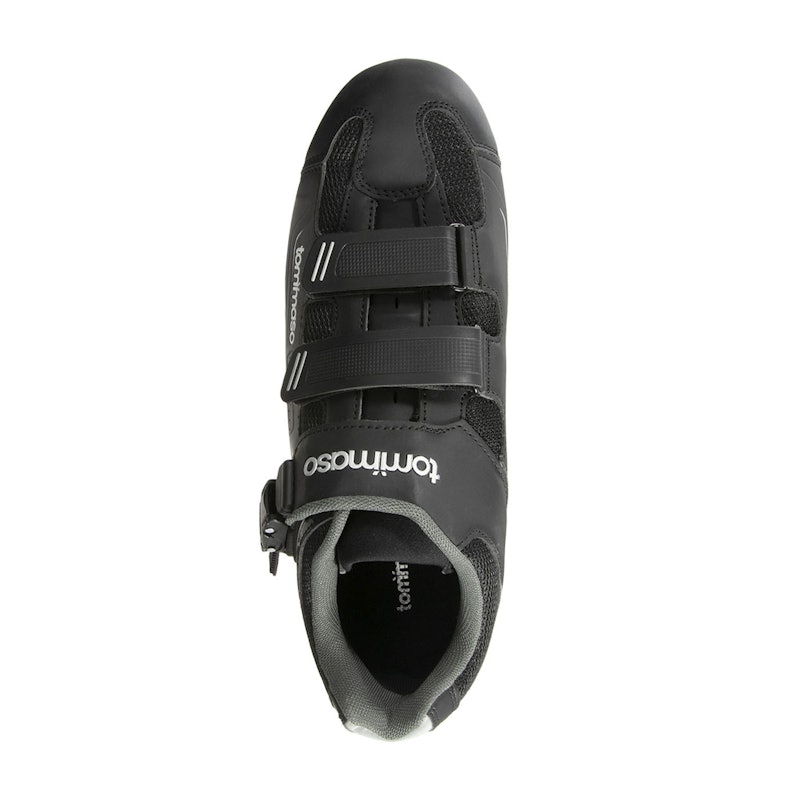 Strada 2