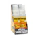 Everyone Coconut & Lemon Hand Sanitizer Spray 1