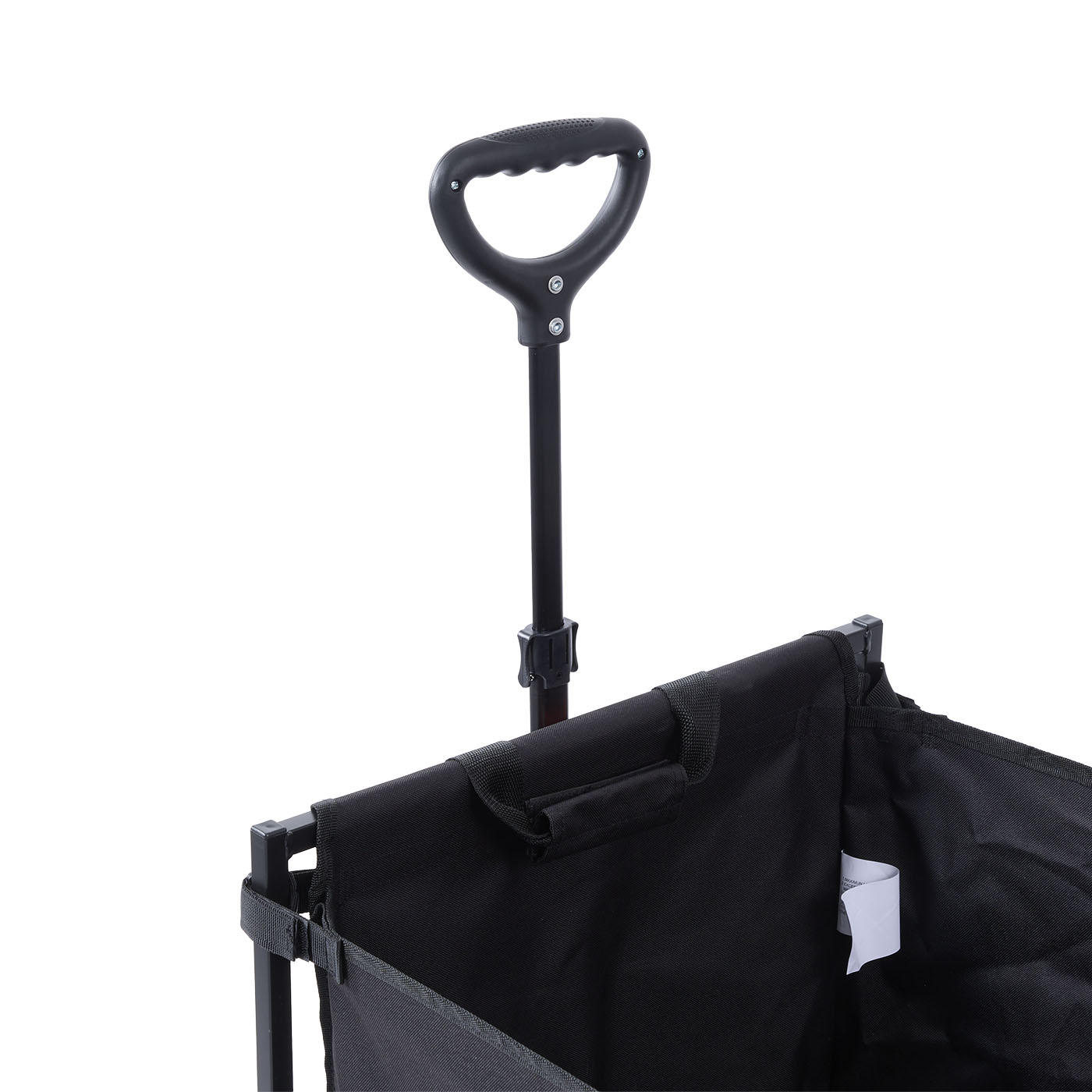Wagon Cart 3