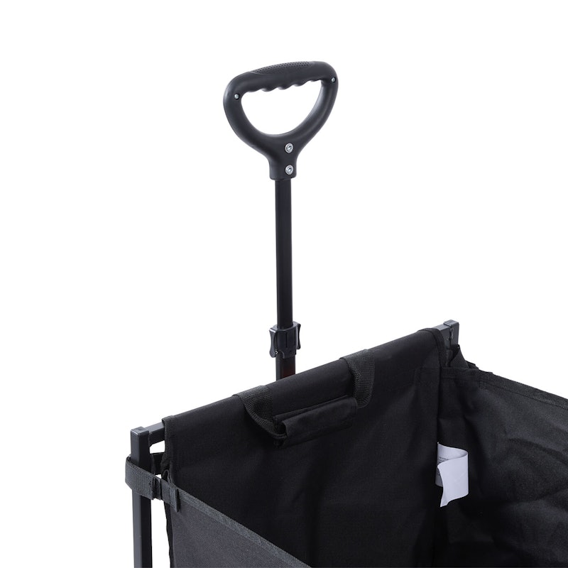 Wagon Cart 3
