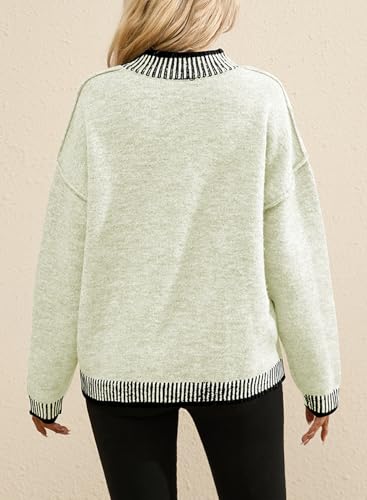 Womens Sweaters 3
