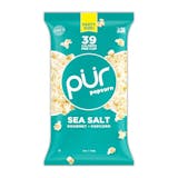 10 Best Bagged Healthy Popcorns of 2026 (Nutritionist-Reviewed) 4