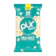 pur Sea Salt Popcorn 1