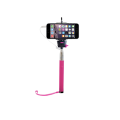 Premium Selfie Stick