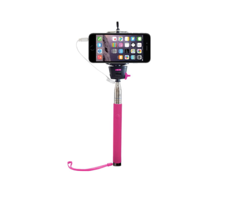 Premium Selfie Stick 1