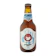 Kiuchi Brewery Hitachino Nest White Ale 1