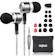 Sephia SP3060 Wired Headphones 1