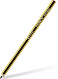 10 Best Stylus for Tablets in 2022 (Apple, Microsoft, and More) 5