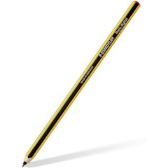 Noris Digital EMR Stylus