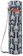 ELENTURE Yoga Mat Bag Full Zip 1