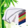 BONDRE Bamboo Kitchen Dish Cloths 1