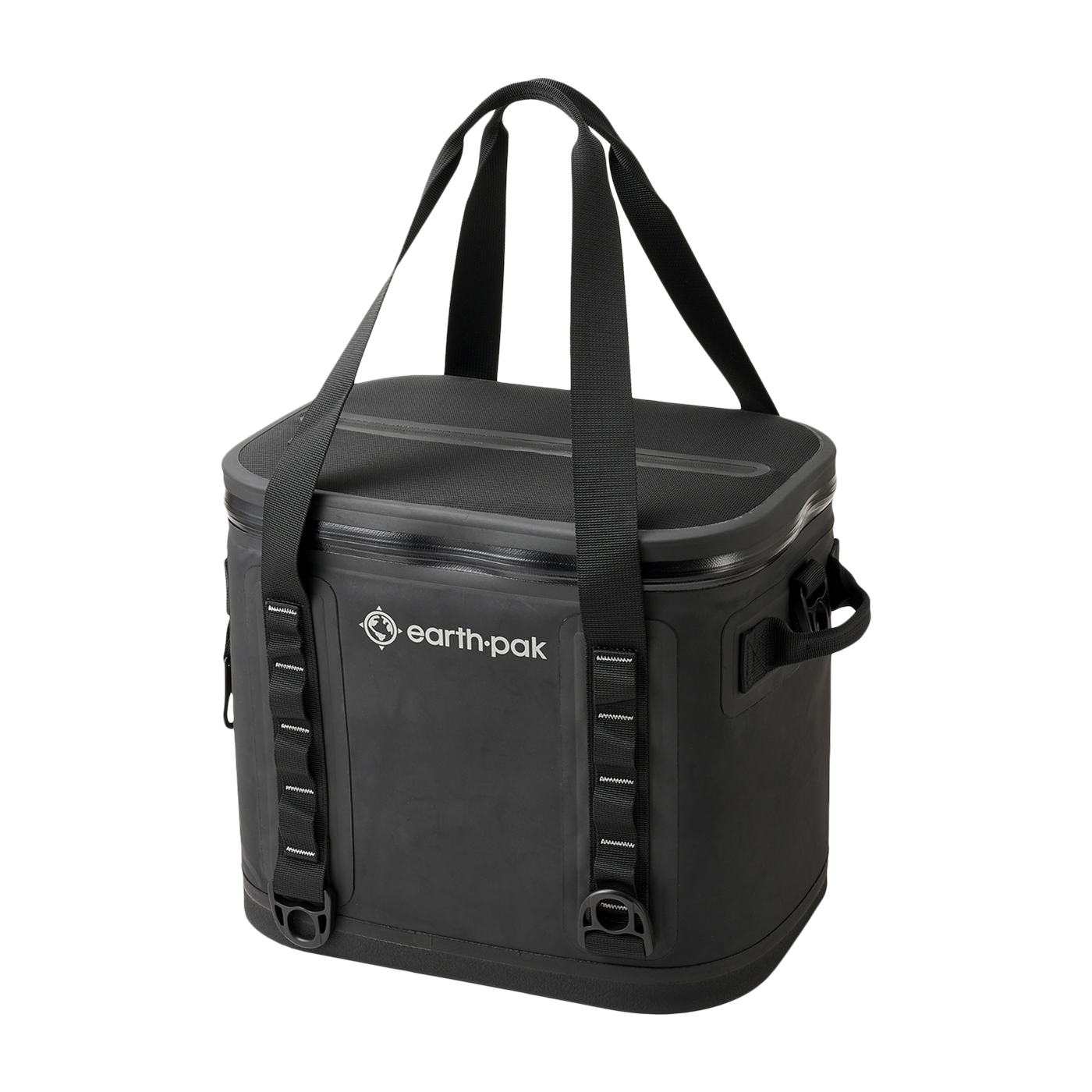 Loch Soft Cooler 1