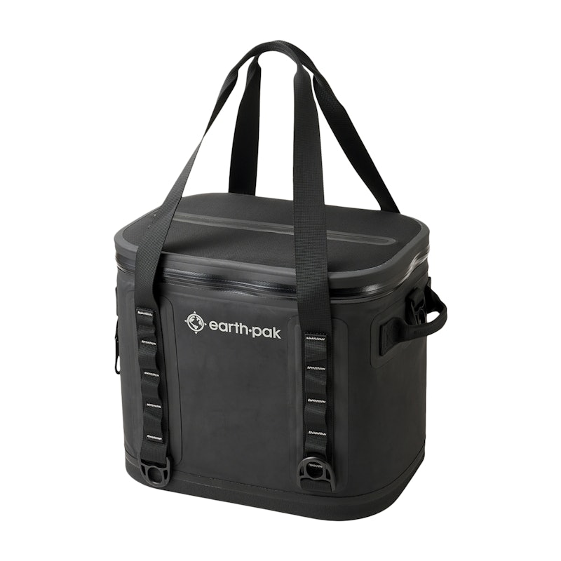 Loch Soft Cooler 1