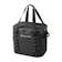 Earth Pak Loch Soft Cooler 1