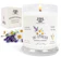 Gerrard Larriett Aromatherapy Pet Care Aromatherapy Deodorizing Soy Candle for Pets 1