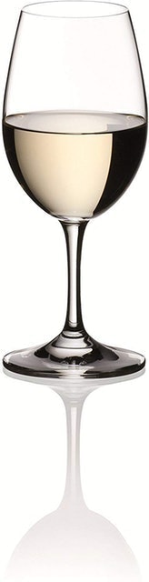 Ouverture Wine Glass 3