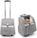 Lolliemeow Roll Around 4-in-1 Pet Travel Carrier 1